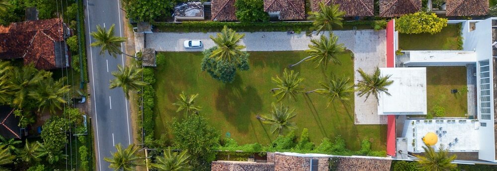 Фото Sielen Diva