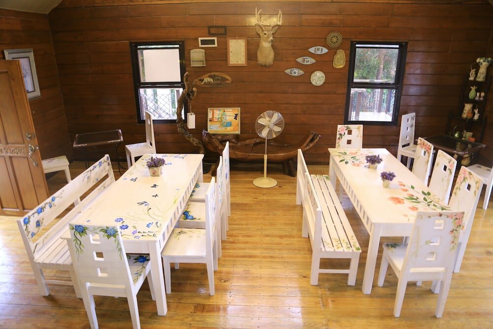 Фото The Lakeview Suites by Cocotel