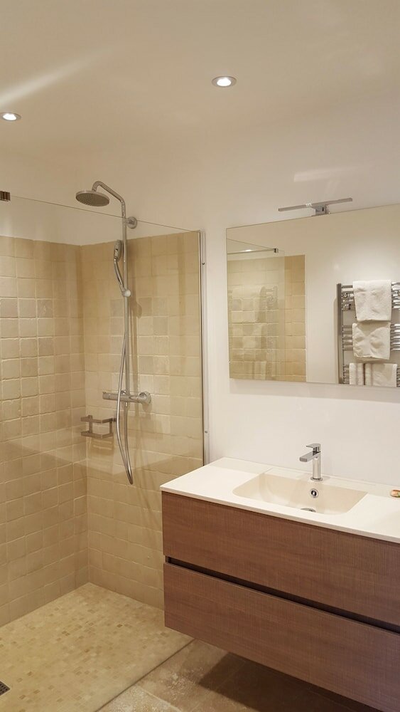 Фото Hotel Le Relais Du Postillon