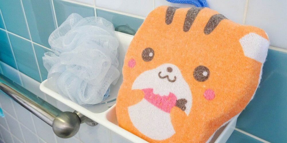 Фото Comfort stay Goyukkuri