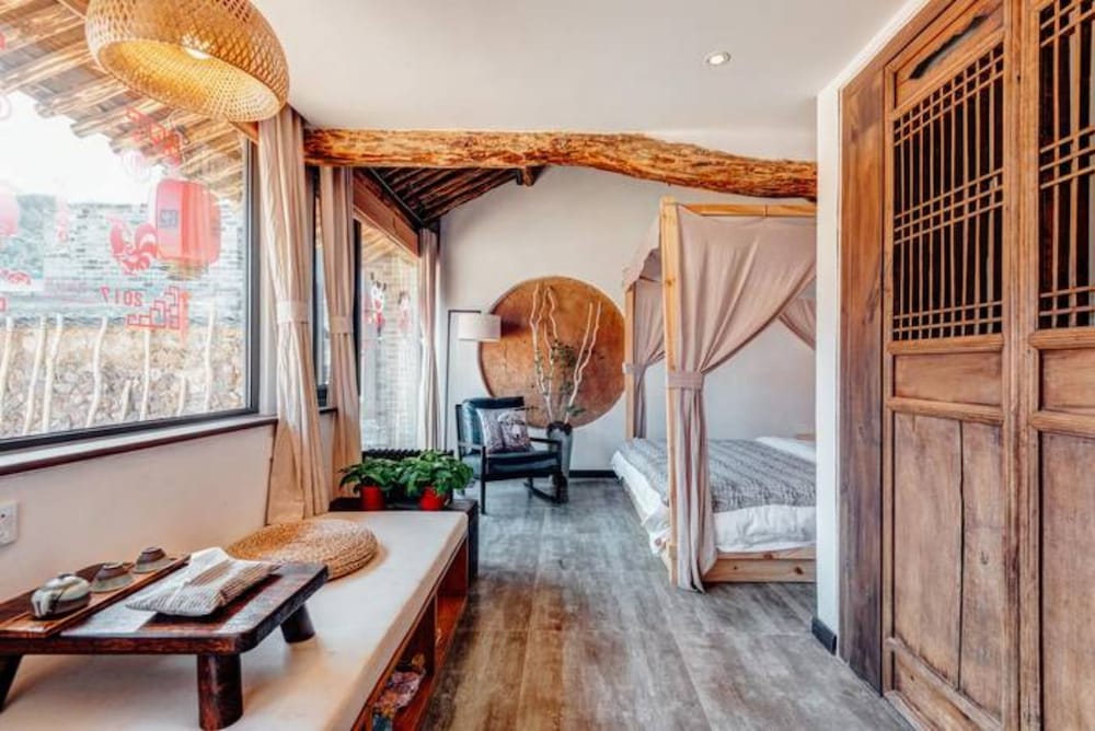 Фото Home Coming Spring