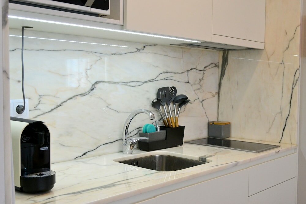 Фото Downtown Porto Spot - 2