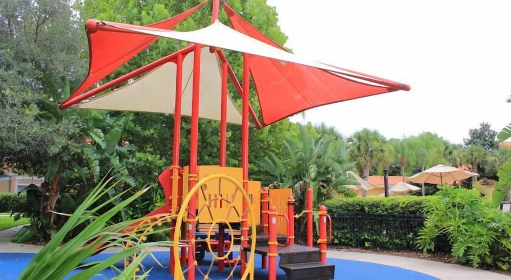 Фото Ly86465 - Encantada Resort - 2 Bed 2 Baths Townhome