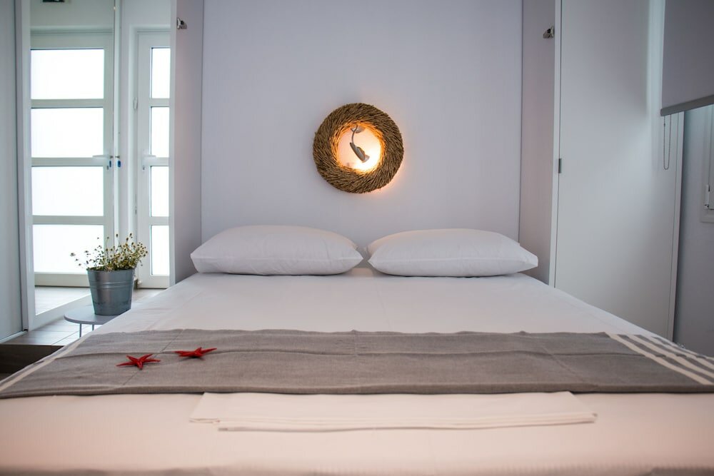 Фото Aristotelia Gi