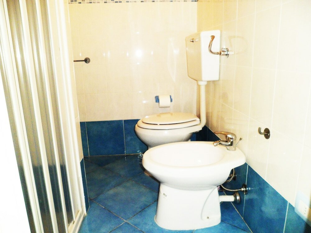 Фото B&b il Sole Nel Barocco