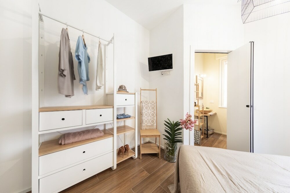 Фото Happy Travelers Apartment