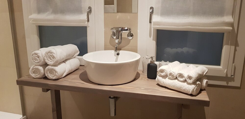 Фото B&b Ca' dell'Angelo Chioggia