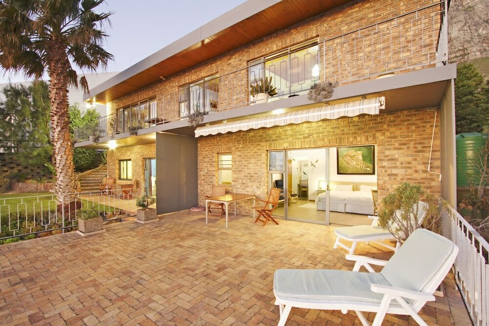 Фото Guest House Michelitsch