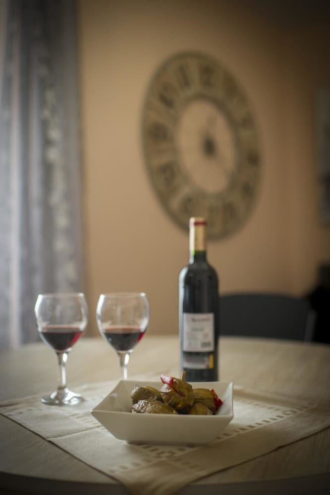 Фото Retiro del Teatro