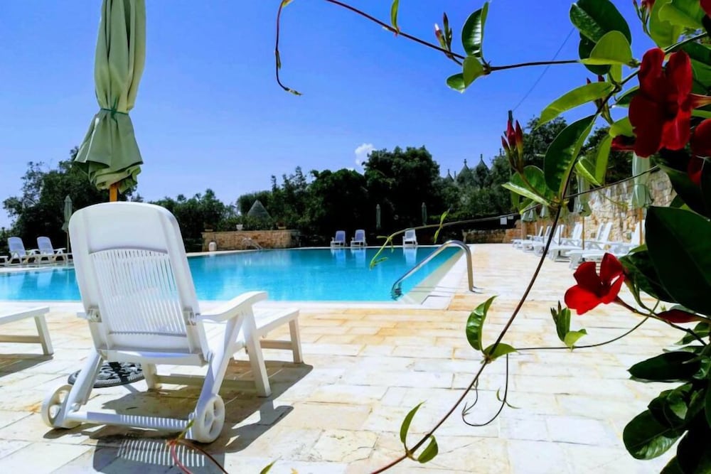 Фото Residenza Aurora