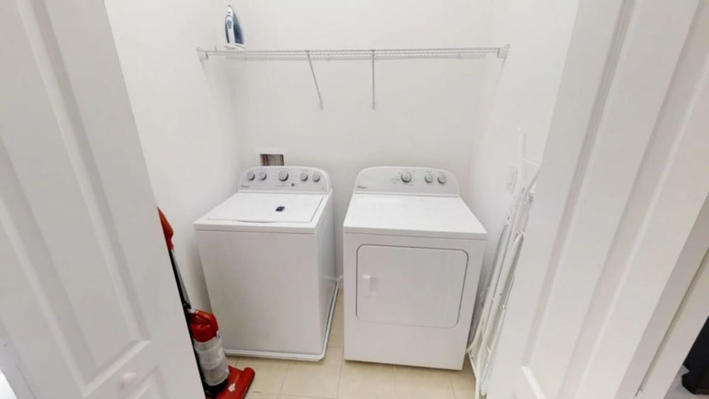 Фото Aco237972 - Sonoma Resort - 6 Bed 4 Baths Villa