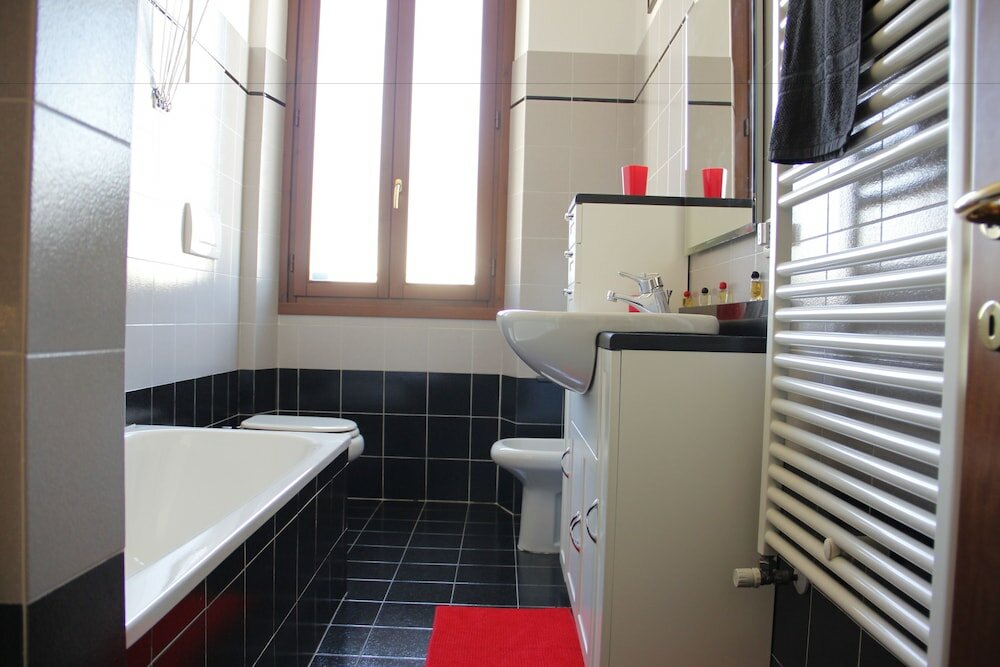 Фото Art Apartment Bandinelli