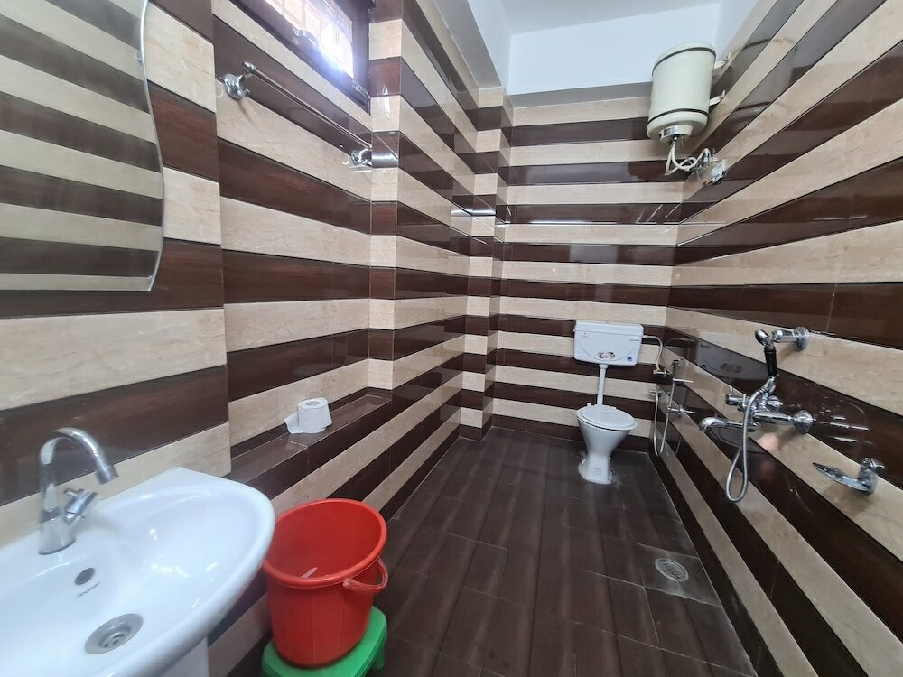 Фото Hotel Grand Raga