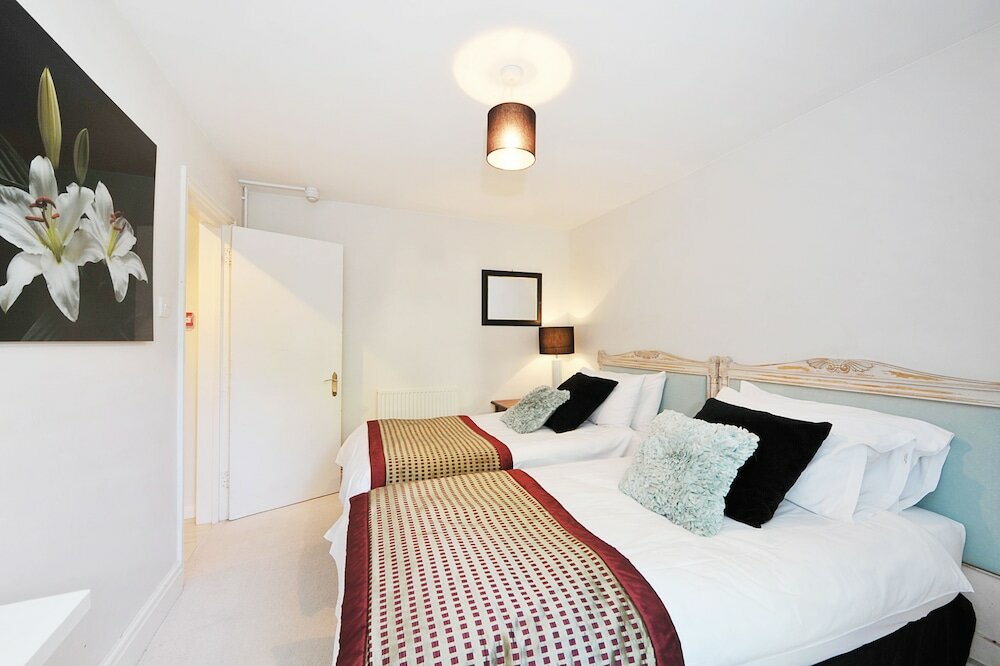 Фото Gilda's Garden