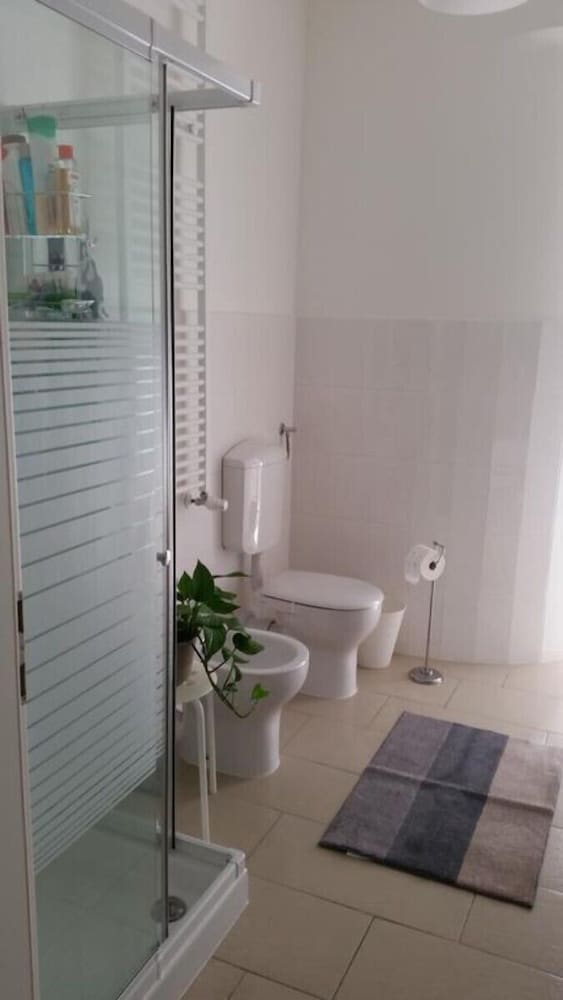 Фото Porporella B&b