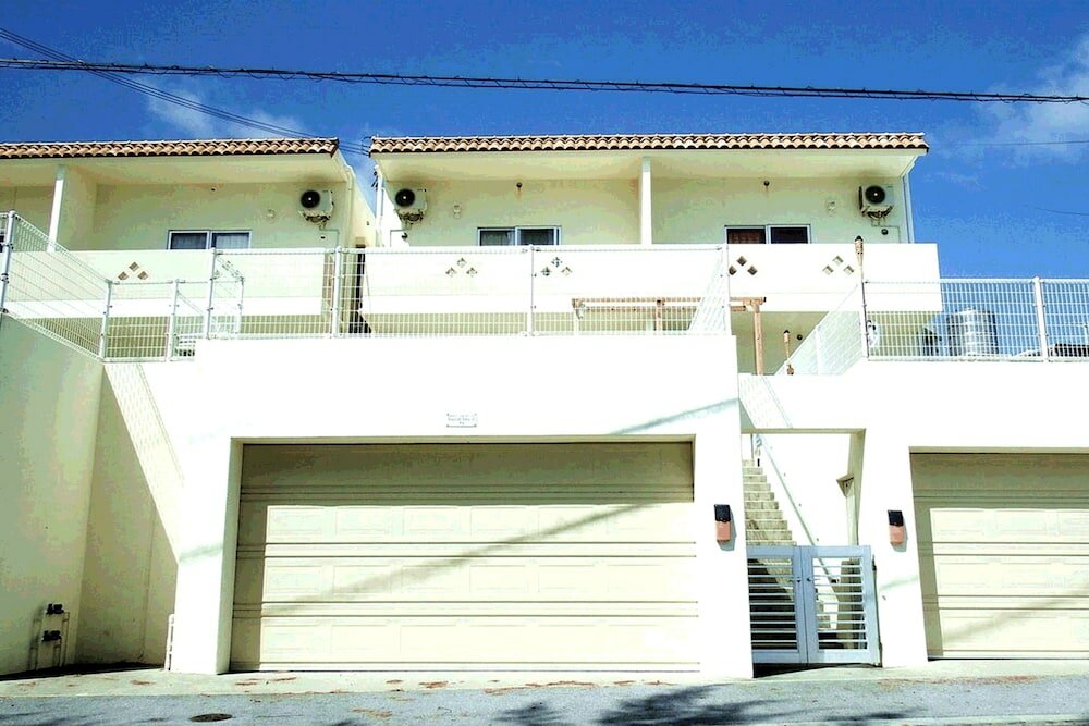 Фото Sea Side Yaka