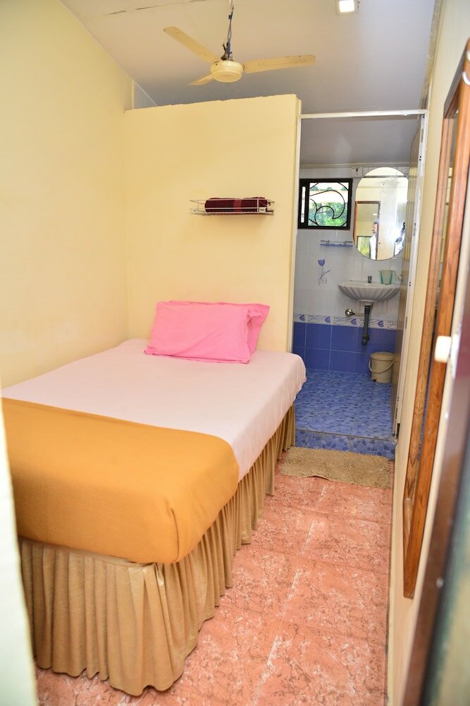 Фото Hotel My Soulmate