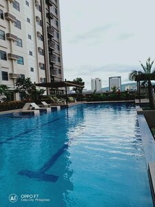 Гостиница Lolong's Listing - Cebu City в Себу