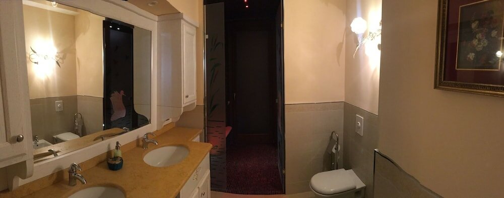 Фото Ai Mulini di Verona