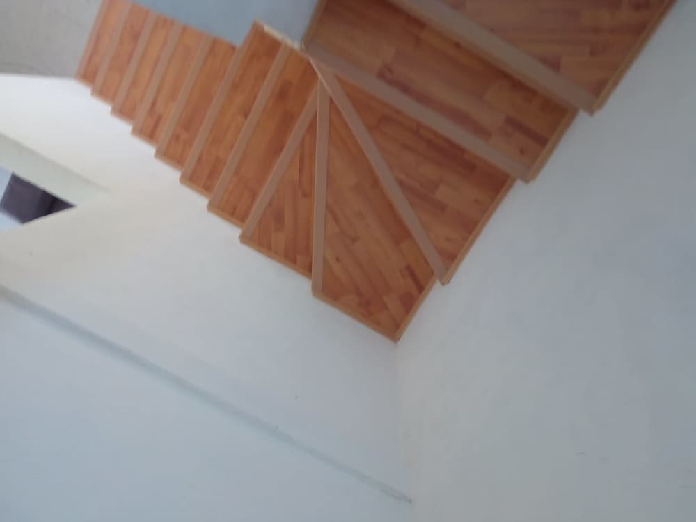 Фото Real de Teques