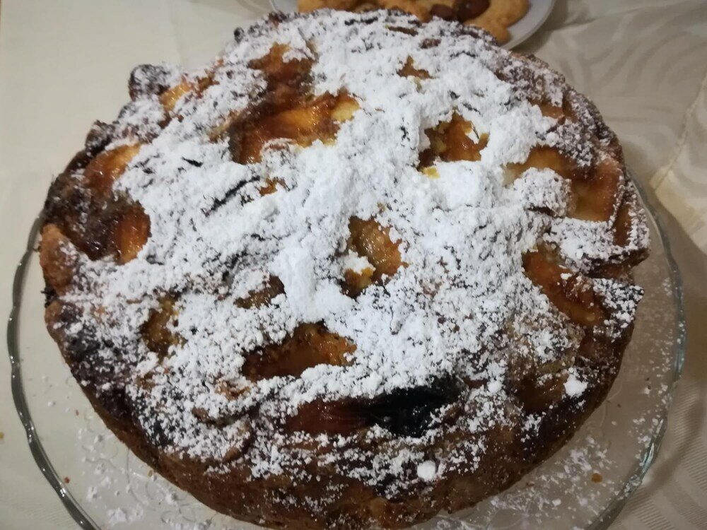 Фото Il Casale di Ginetto