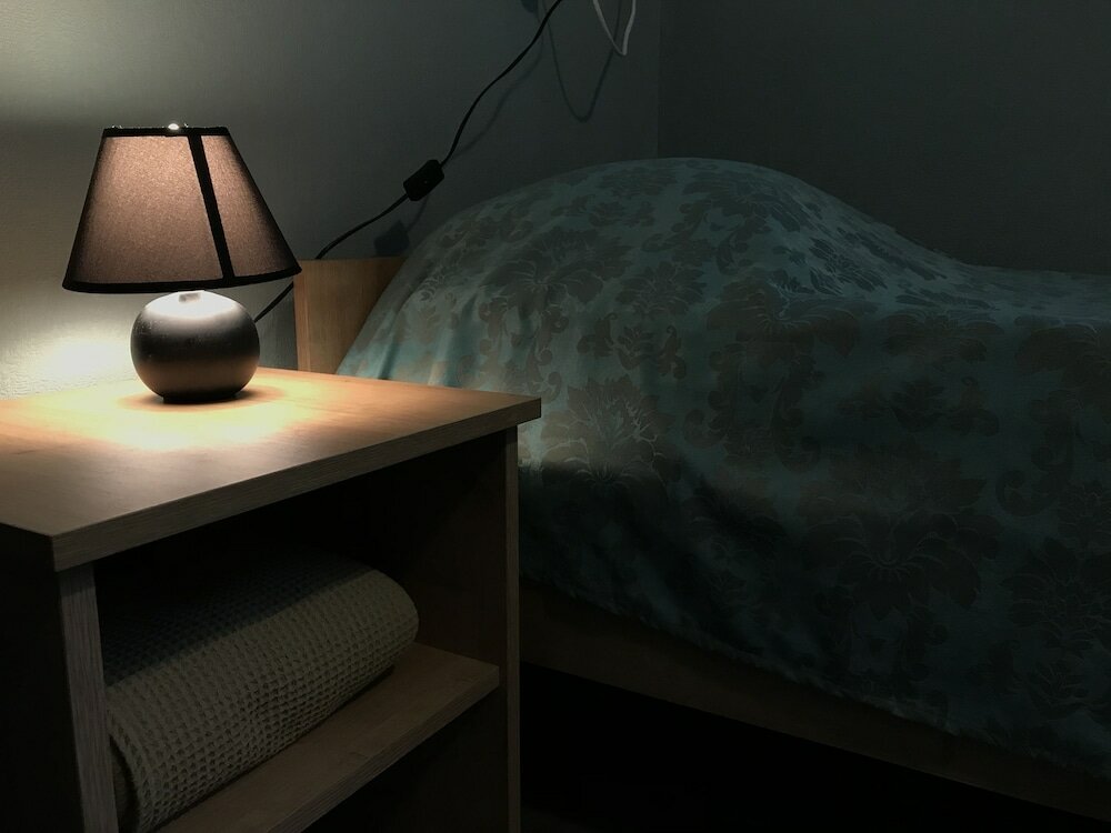 Фото Апартаменты Талавери в Старом Тбилиси