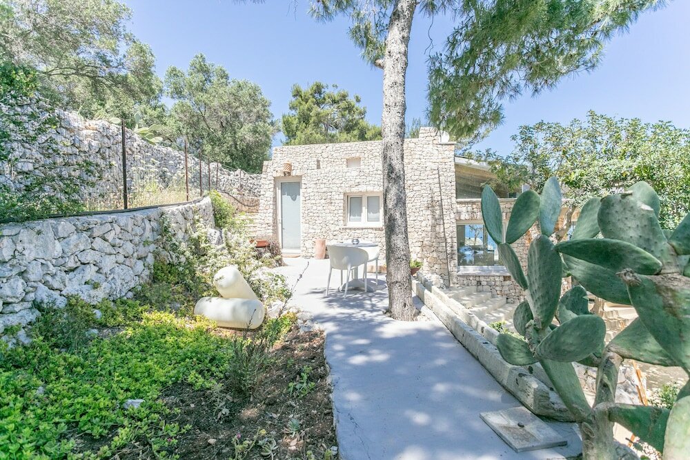 Фото La Casa del Fico