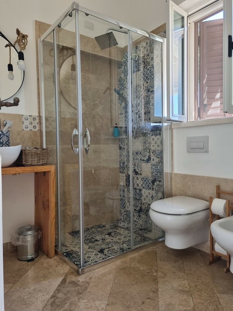 Фото Dimora il Mandorlo