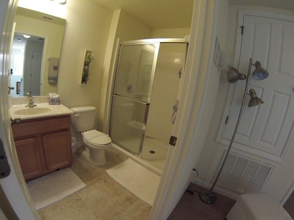 Фото Aco106374 - Bella Vida Resort - 4 Bed 3 Baths Townhouse