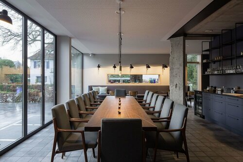 Hotel Sevenoaks, Cloppenburg, photo