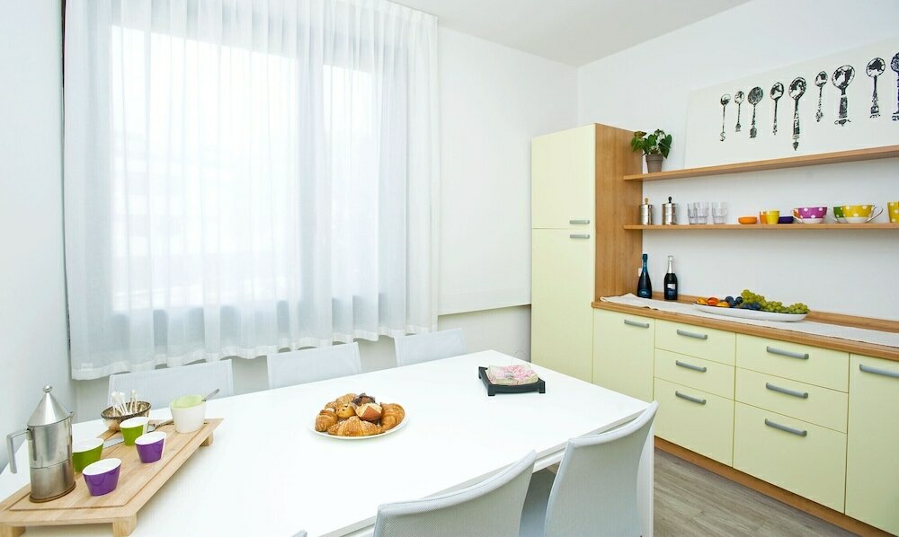 Фото Isola Terramare