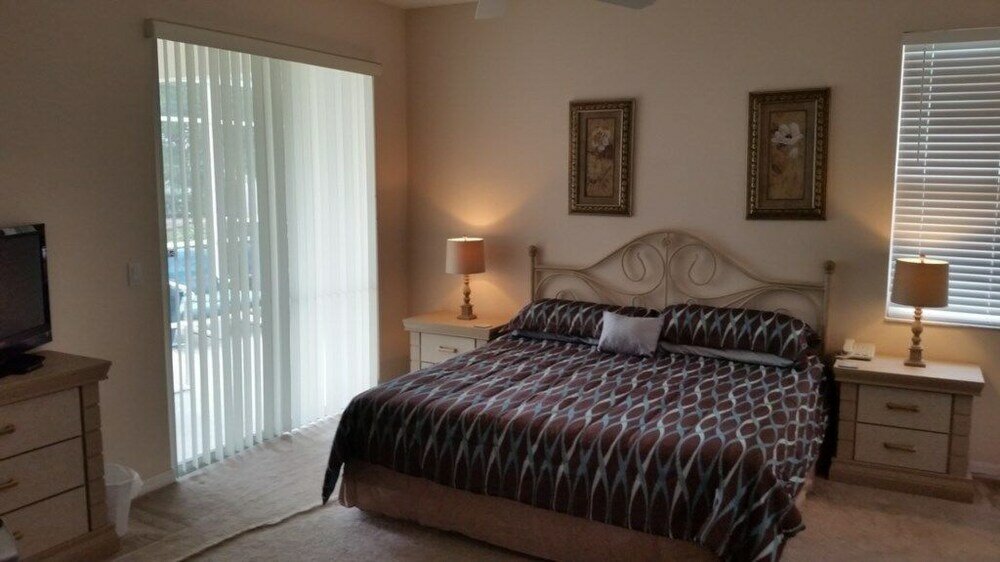 Фото Ip60112 - Highlands Reserve - 4 Bed 2 Baths Villa