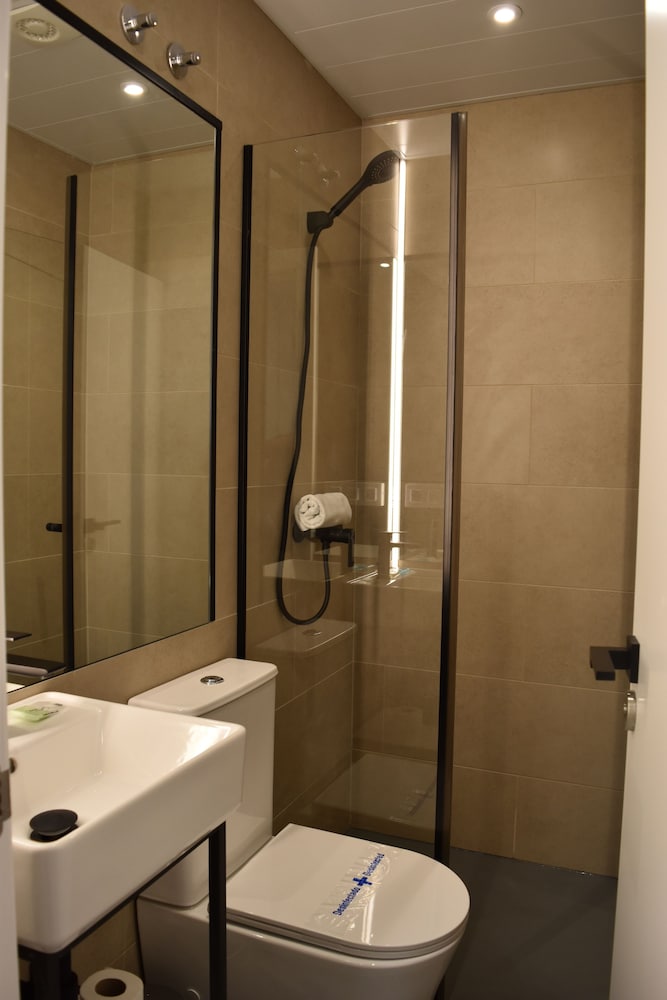 Фото Casp Green House