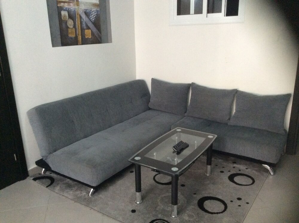 Фото Apt Casa North