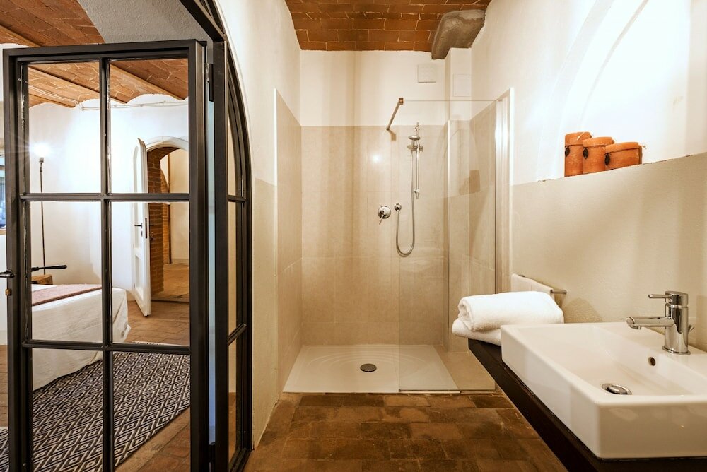 Фото Tenuta Santa Trice