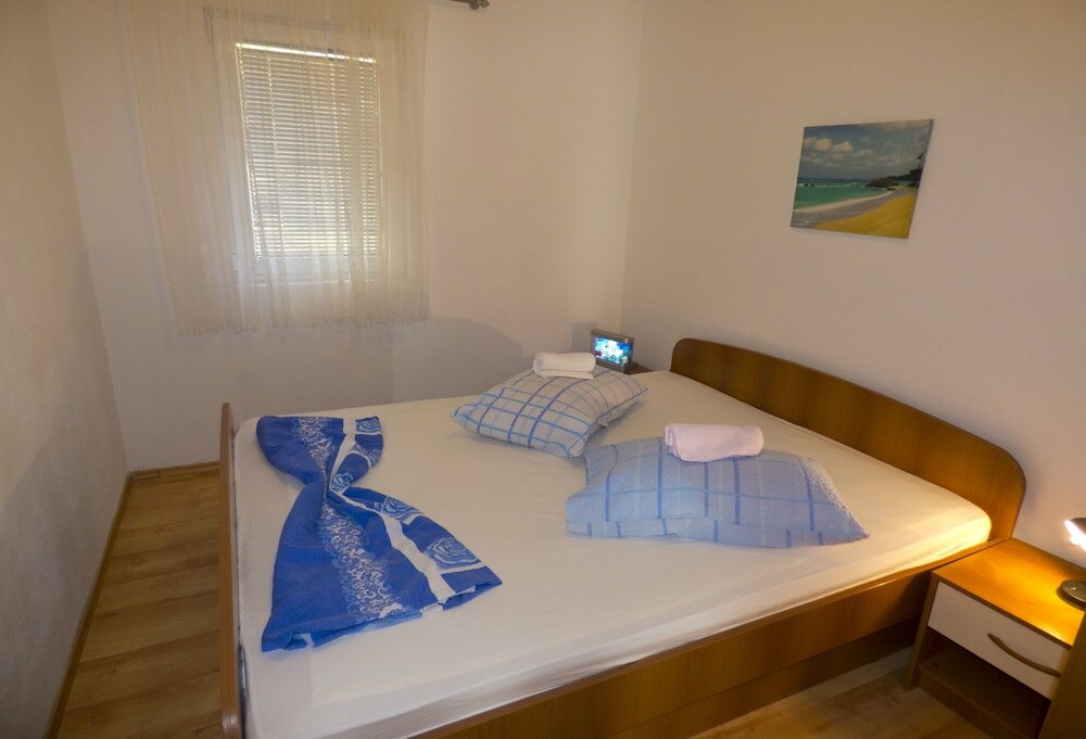 Фото Apartments Plaza