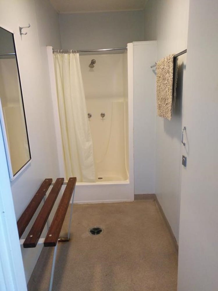 Фото Irish Club Accommodation