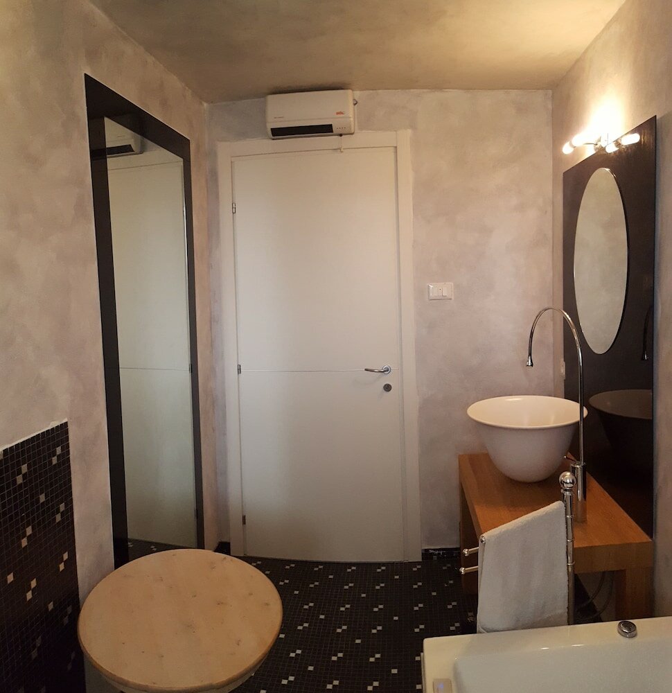 Фото Ai Mulini di Verona