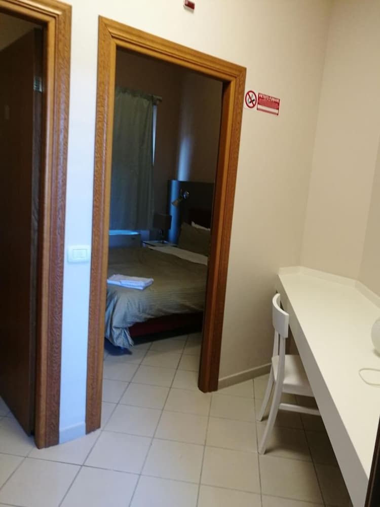 Фото Locanda d'Elsa