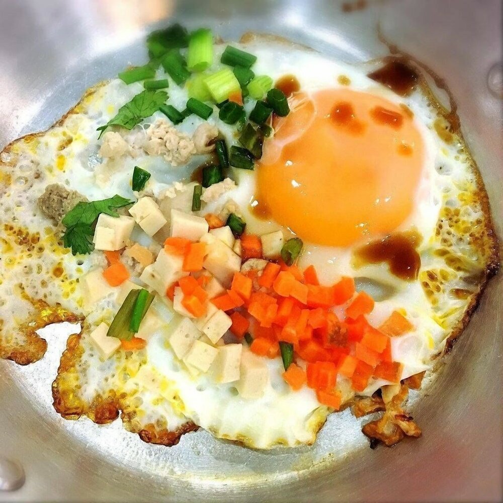 Фото Century Grand Hotel