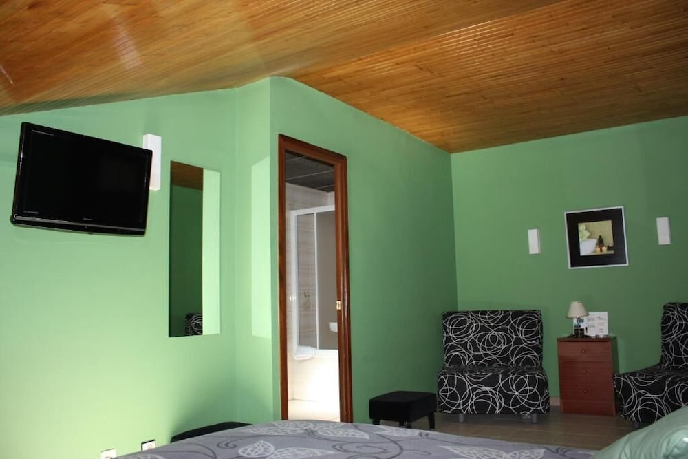 Фото Les 7 Claus