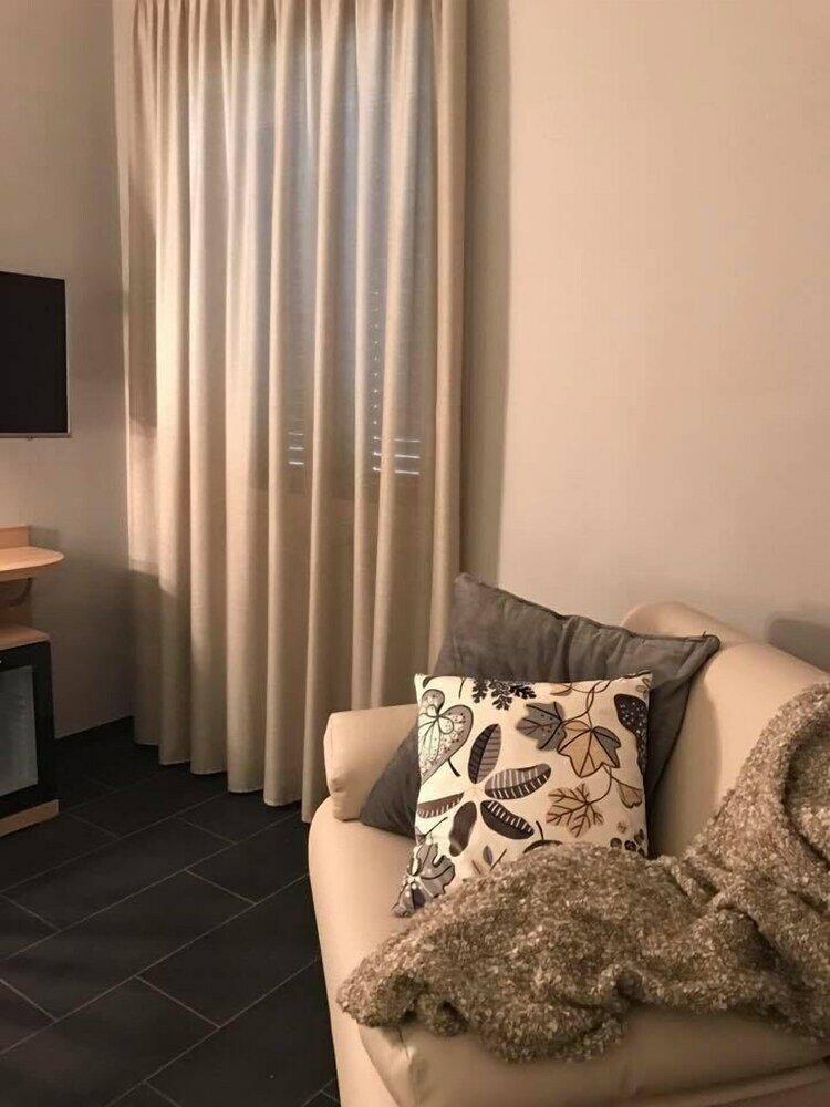 Фото Viale San Martino B&b