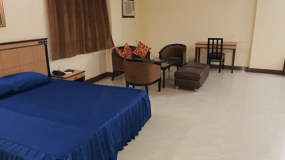 Фото Hotel Sriyash Regency