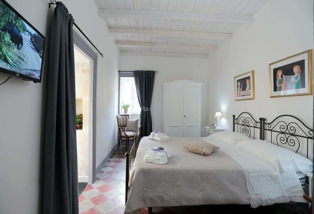 Фото Appartamento del Teatro