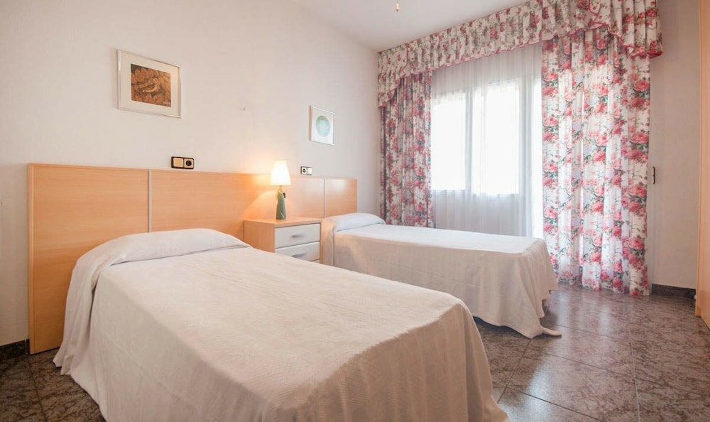 Фото Casa Francia