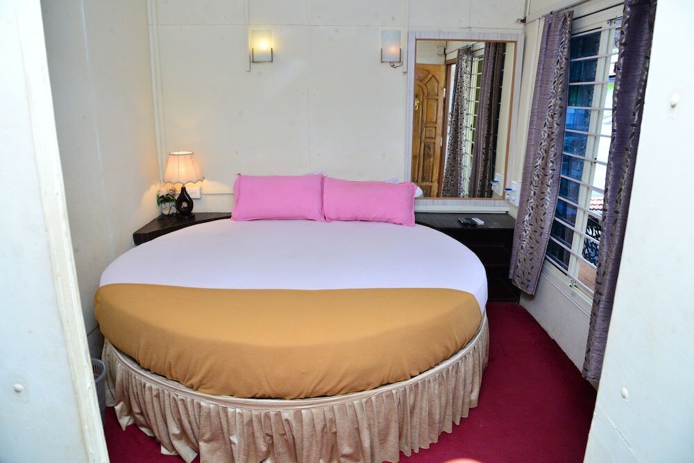 Фото Hotel My Soulmate