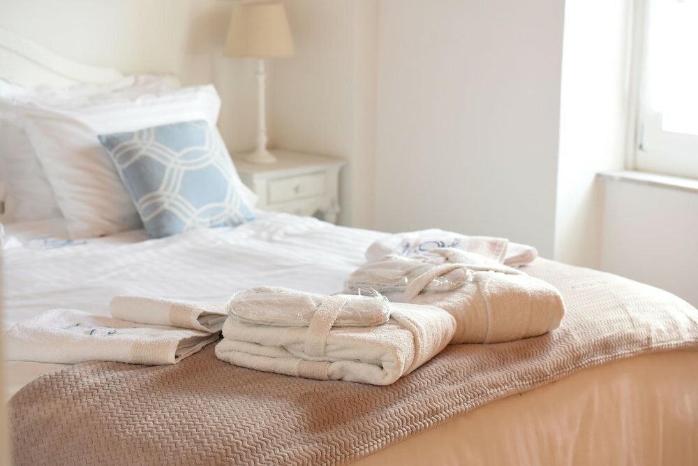 Фото Апартаменты Hydra's Pearl