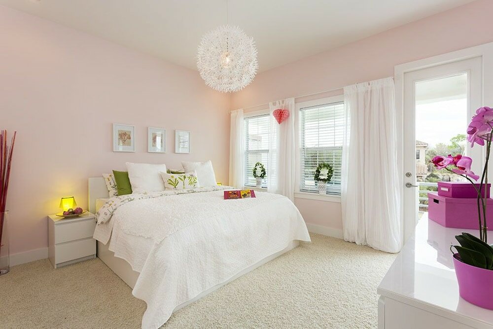 Фото Je60633 - Reunion Resort - 5 Bed 5 Baths Villa