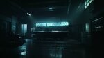 Noir Detailing (Staromaryevskoe Highway, 24В), auto detailing
