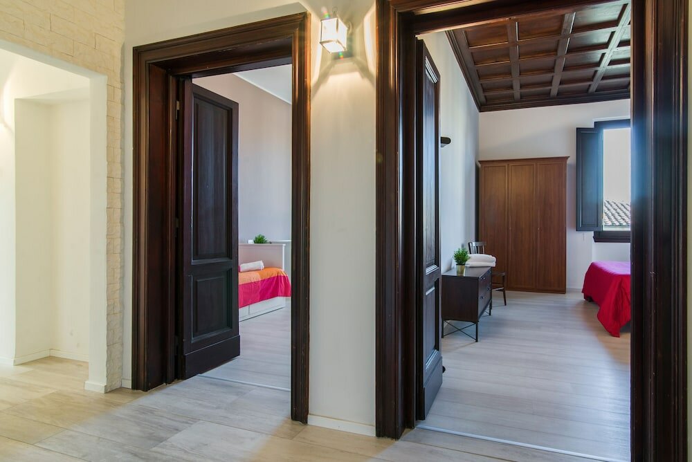 Фото Poliziano Small